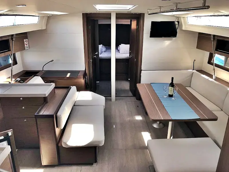 PEARL DREAMS thumbnail 3