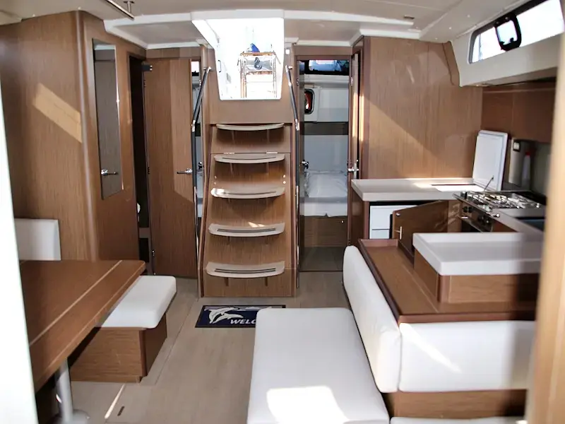 PEARL DREAMS thumbnail 11