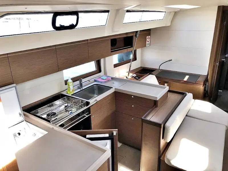 PEARL DREAMS thumbnail 12