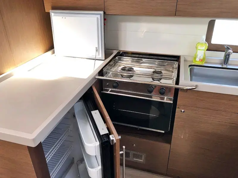 PEARL DREAMS thumbnail 14