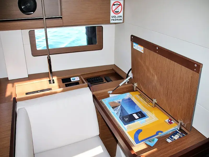 PEARL DREAMS thumbnail 15