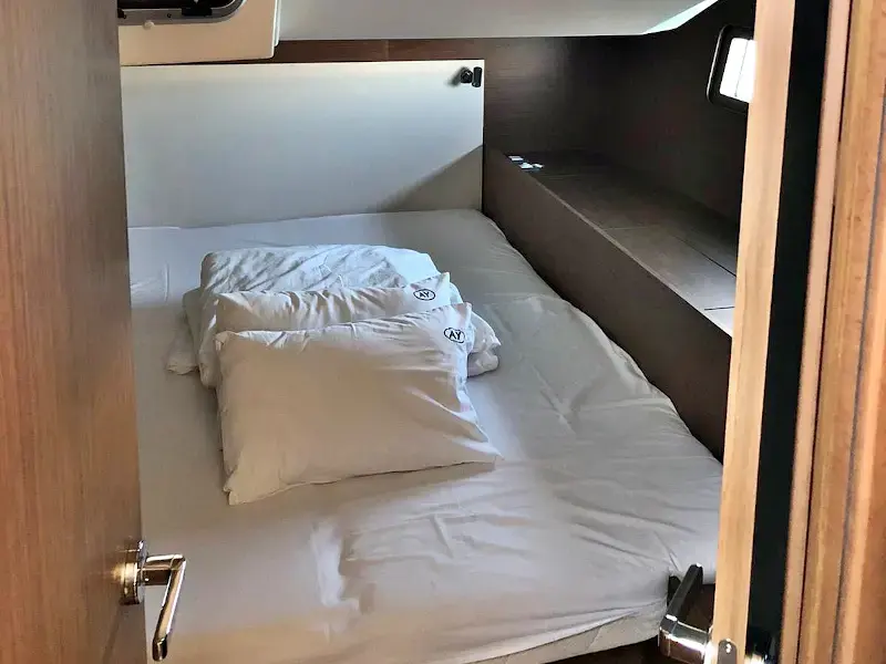 PEARL DREAMS thumbnail 17