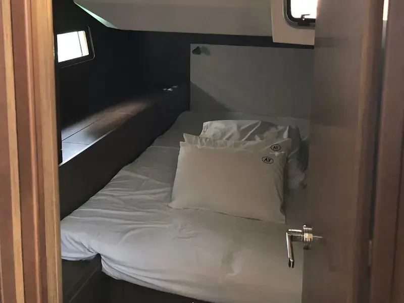 PEARL DREAMS thumbnail 18