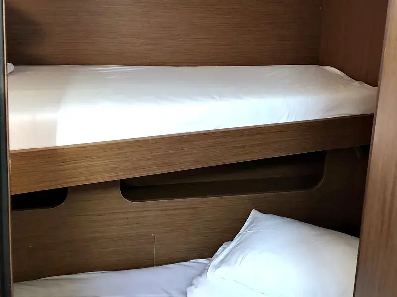 PEARL DREAMS thumbnail 19