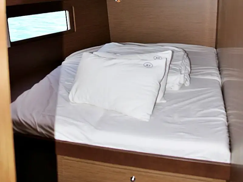 PEARL DREAMS thumbnail 20