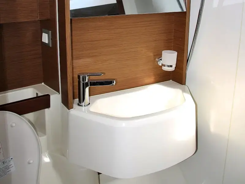 PEARL DREAMS thumbnail 23