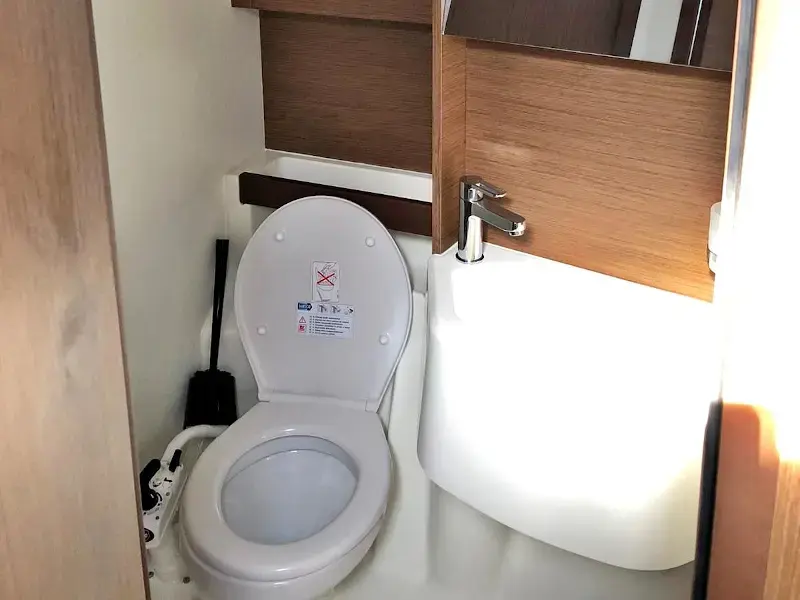 PEARL DREAMS thumbnail 25