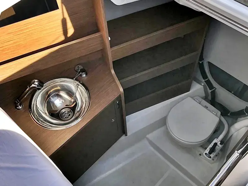 PEARL DREAMS thumbnail 26