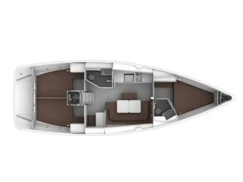 CHILL BILL thumbnail 2