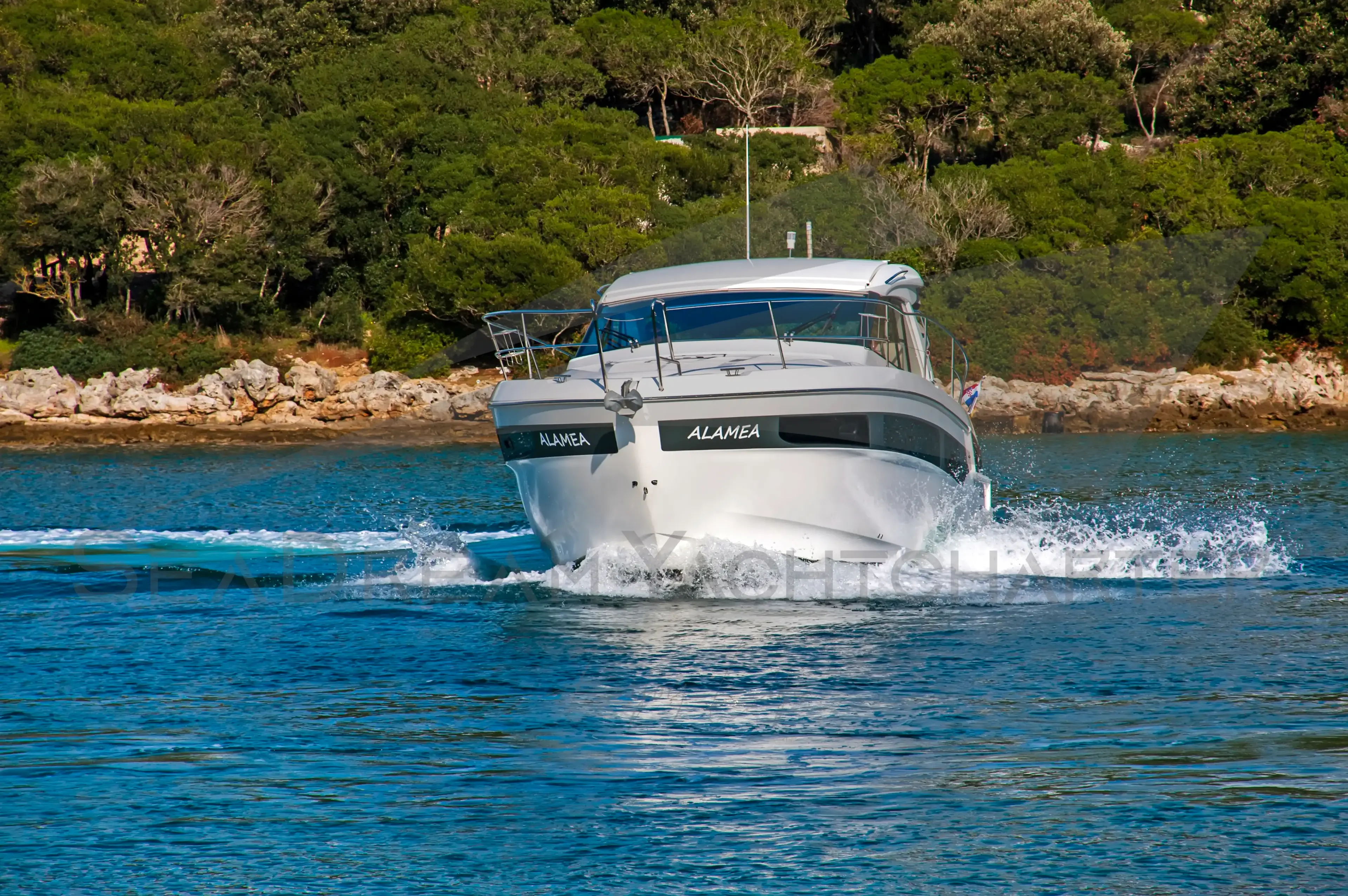 Sun Dreamer thumbnail 57