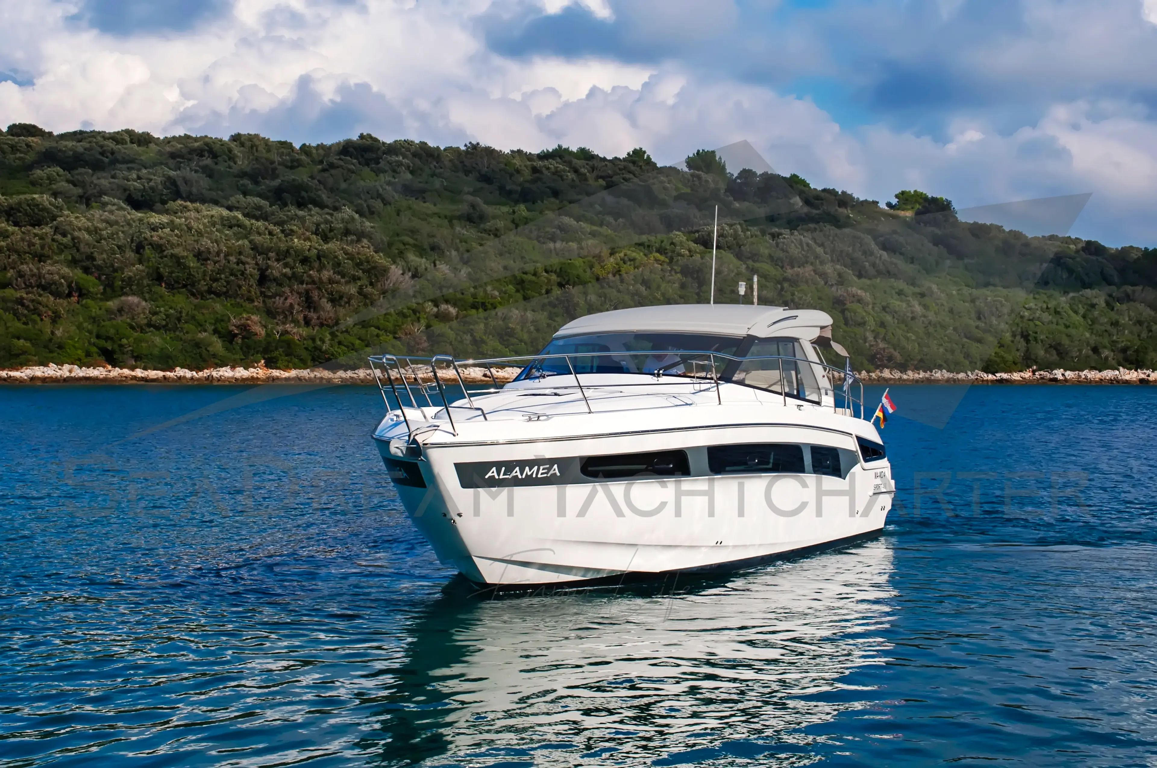 Sun Dreamer thumbnail 56