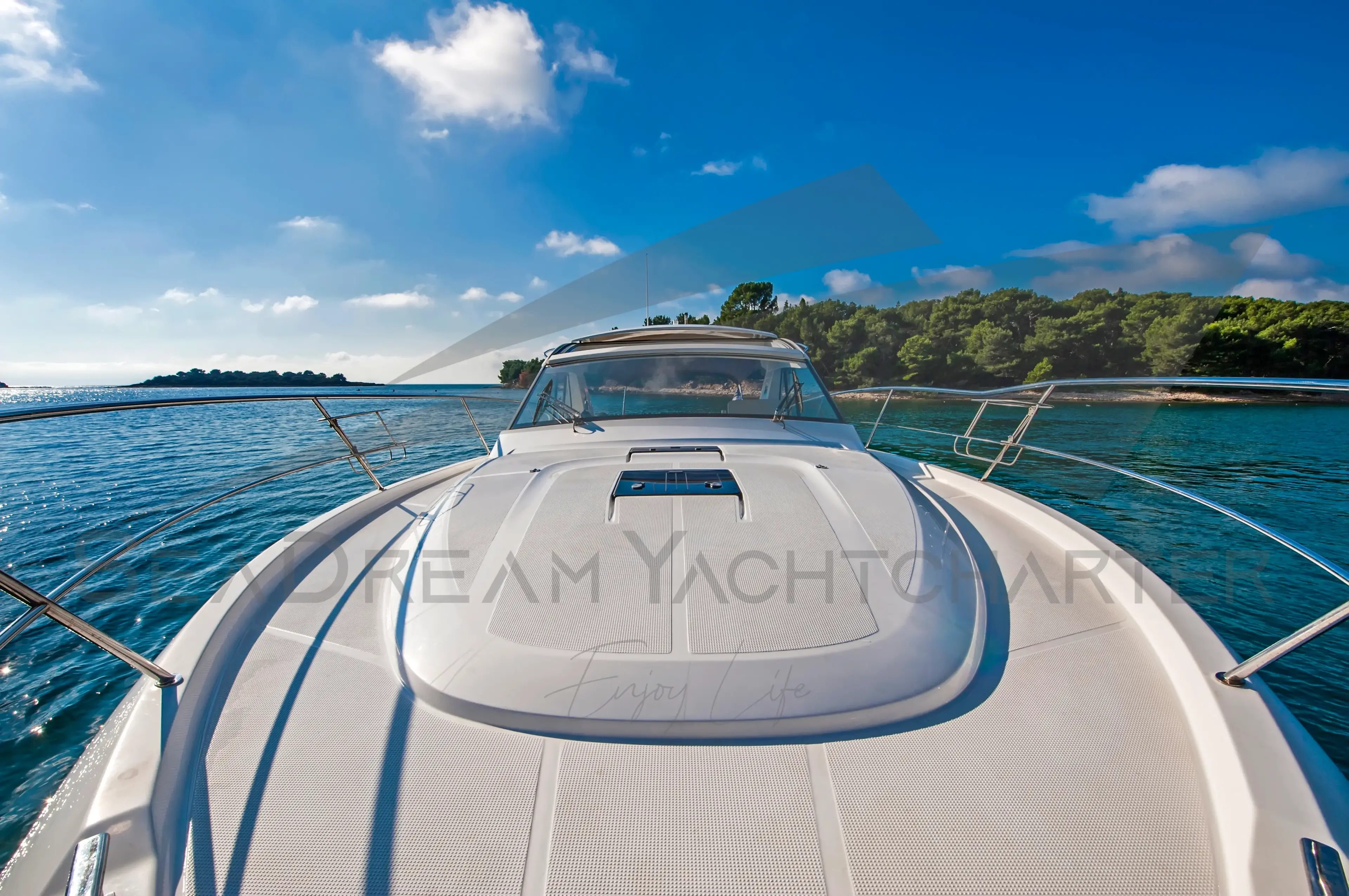 Sun Dreamer thumbnail 44