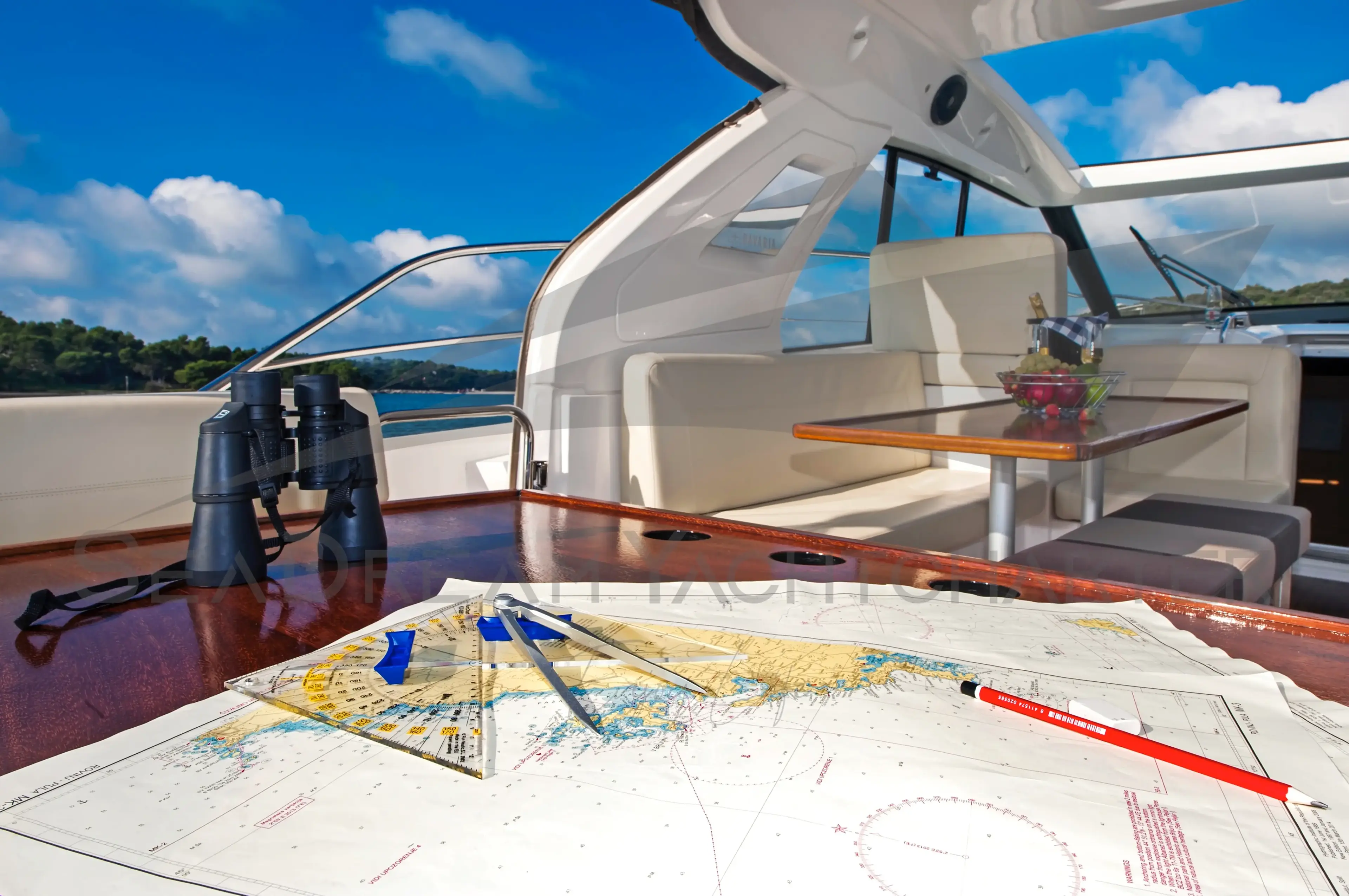 Sun Dreamer thumbnail 42