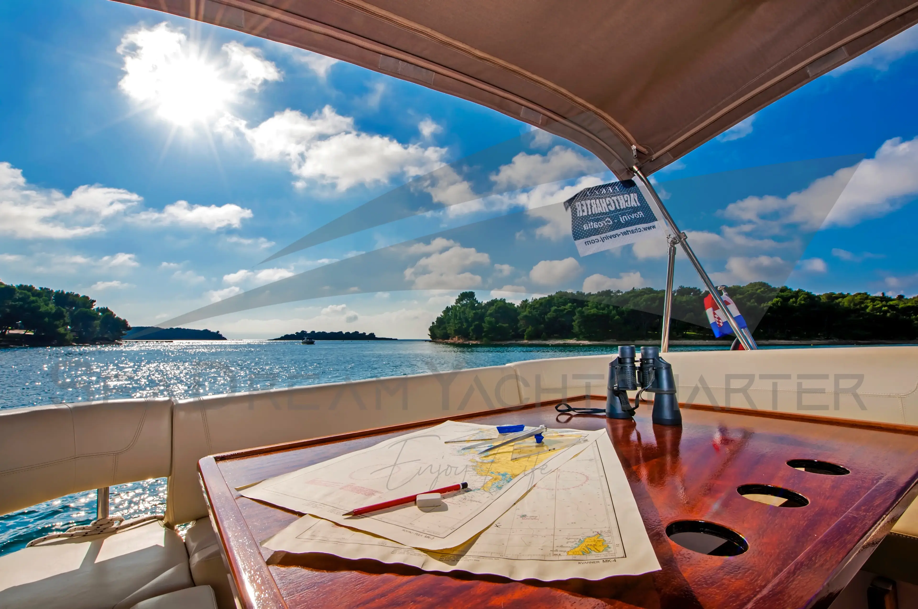 Sun Dreamer thumbnail 40