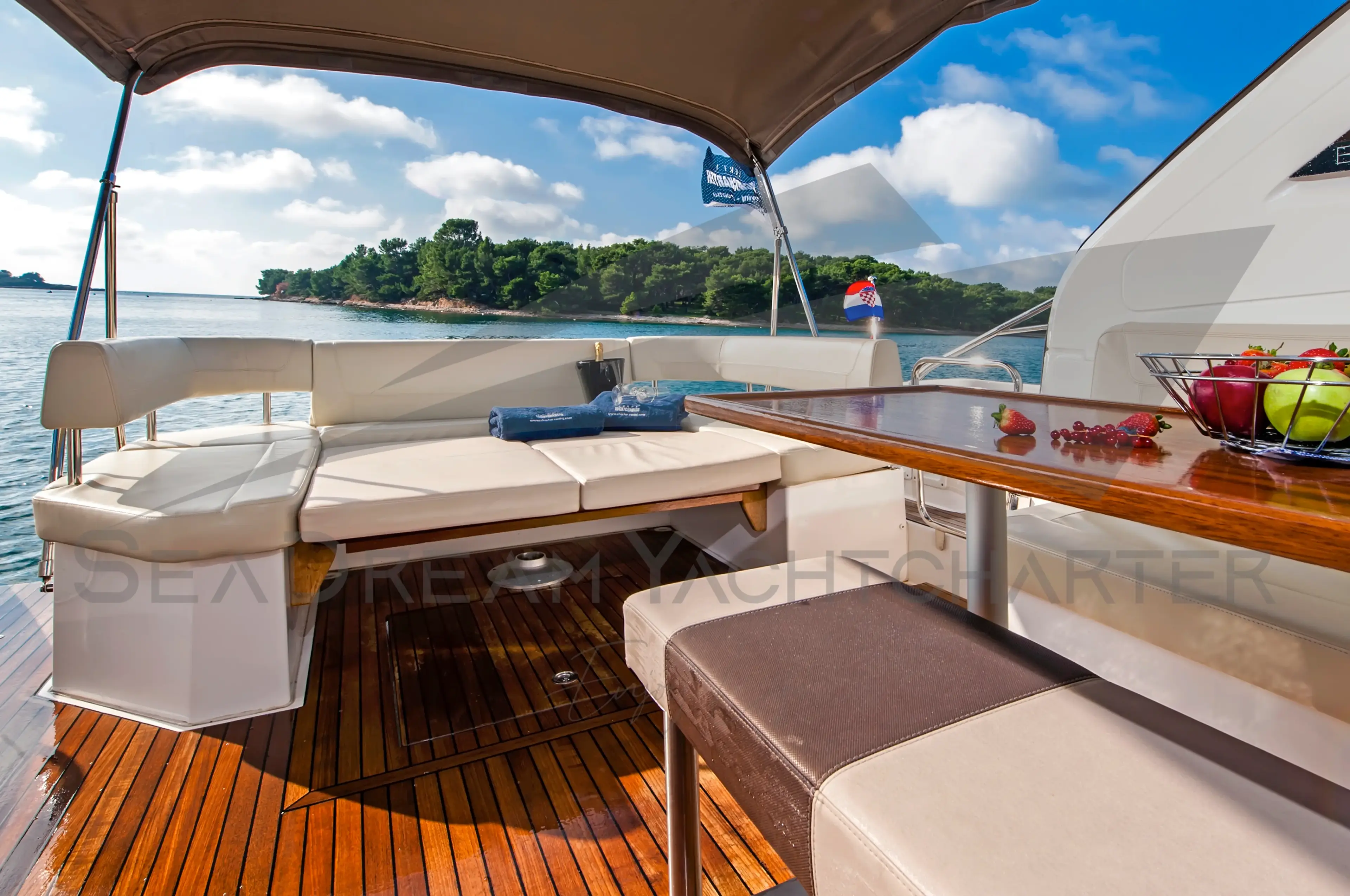 Sun Dreamer thumbnail 36