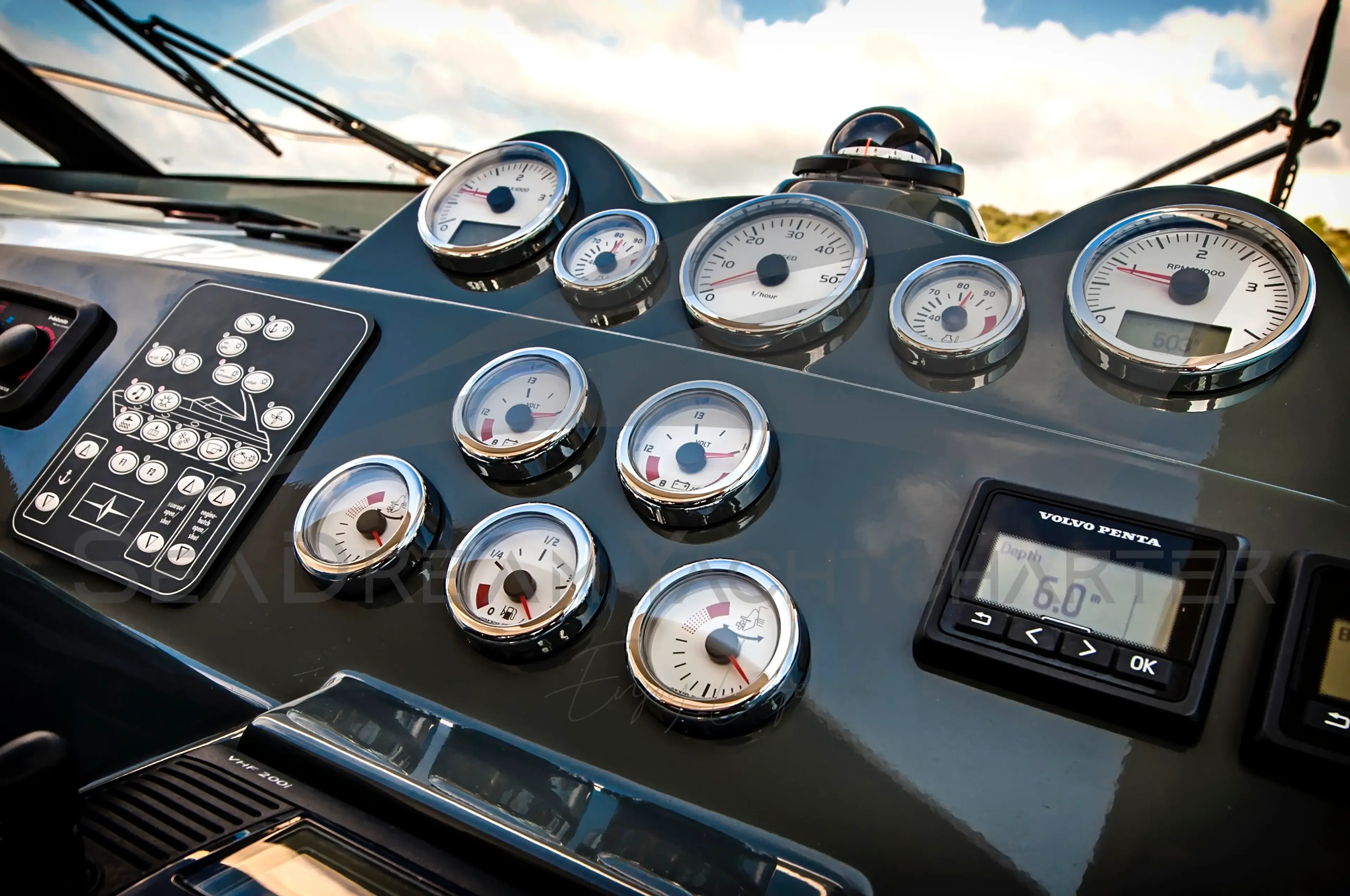 Sun Dreamer thumbnail 32