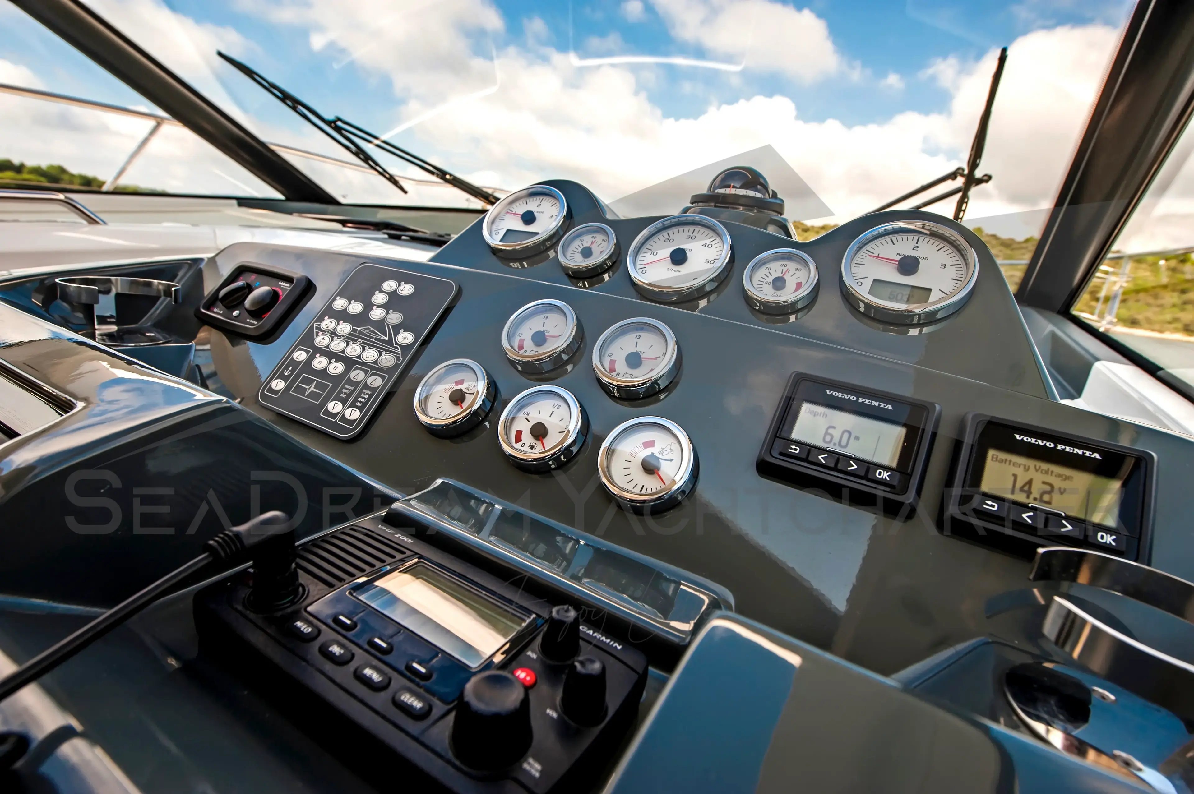 Sun Dreamer thumbnail 31