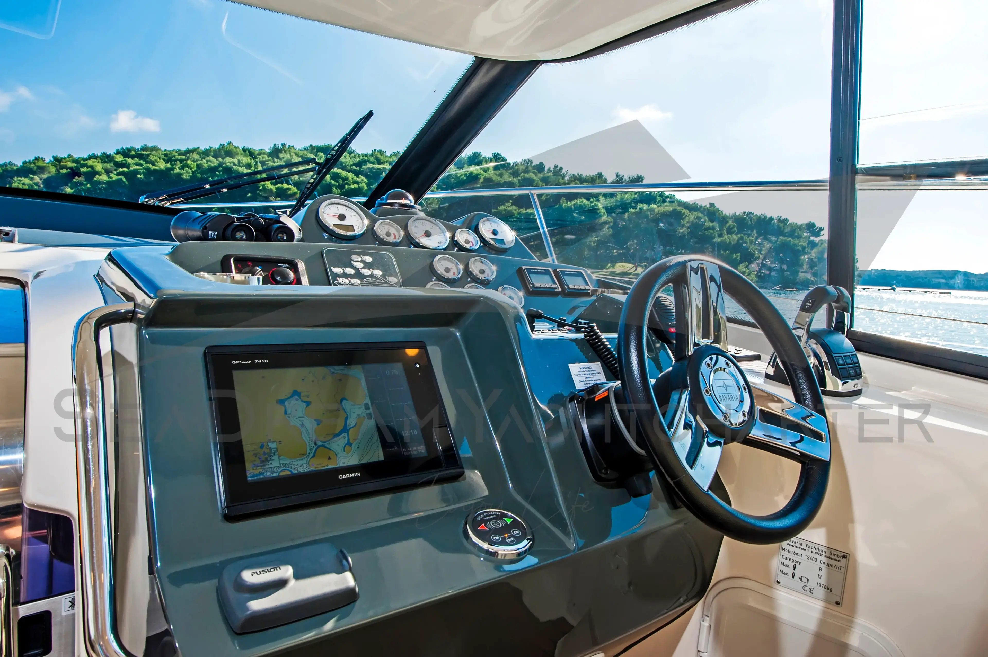 Sun Dreamer thumbnail 29