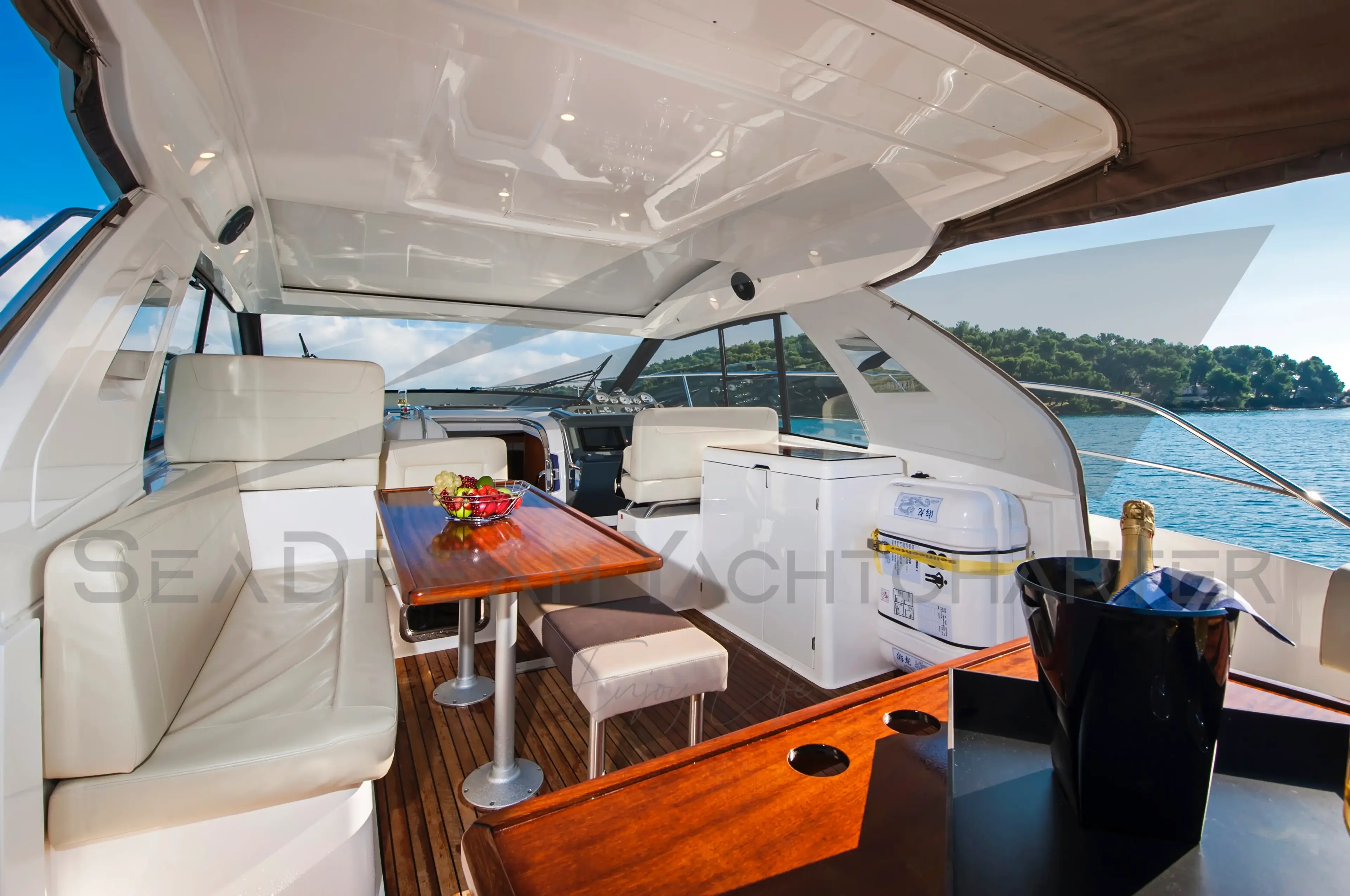 Sun Dreamer thumbnail 26