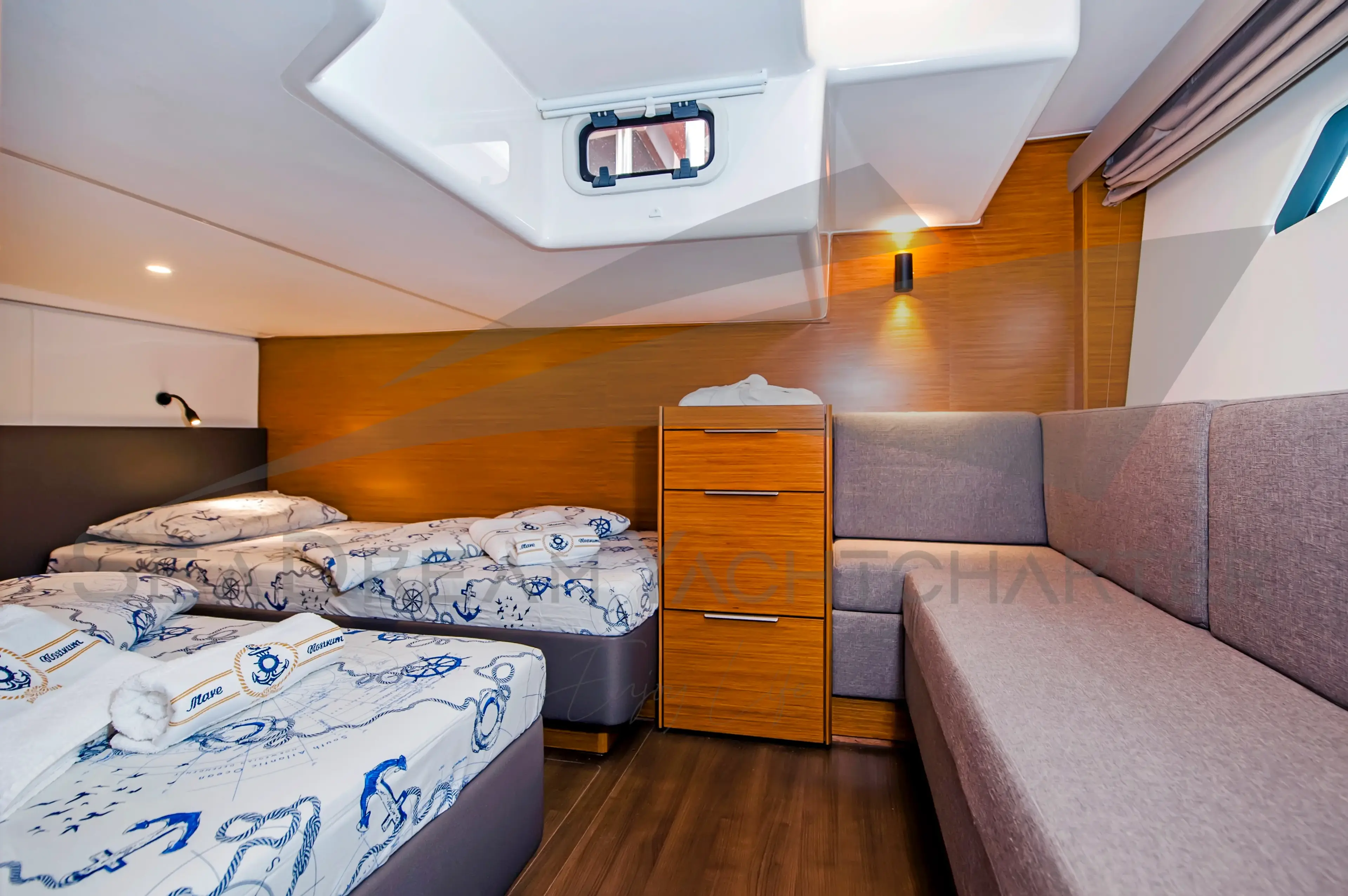 Sun Dreamer thumbnail 21