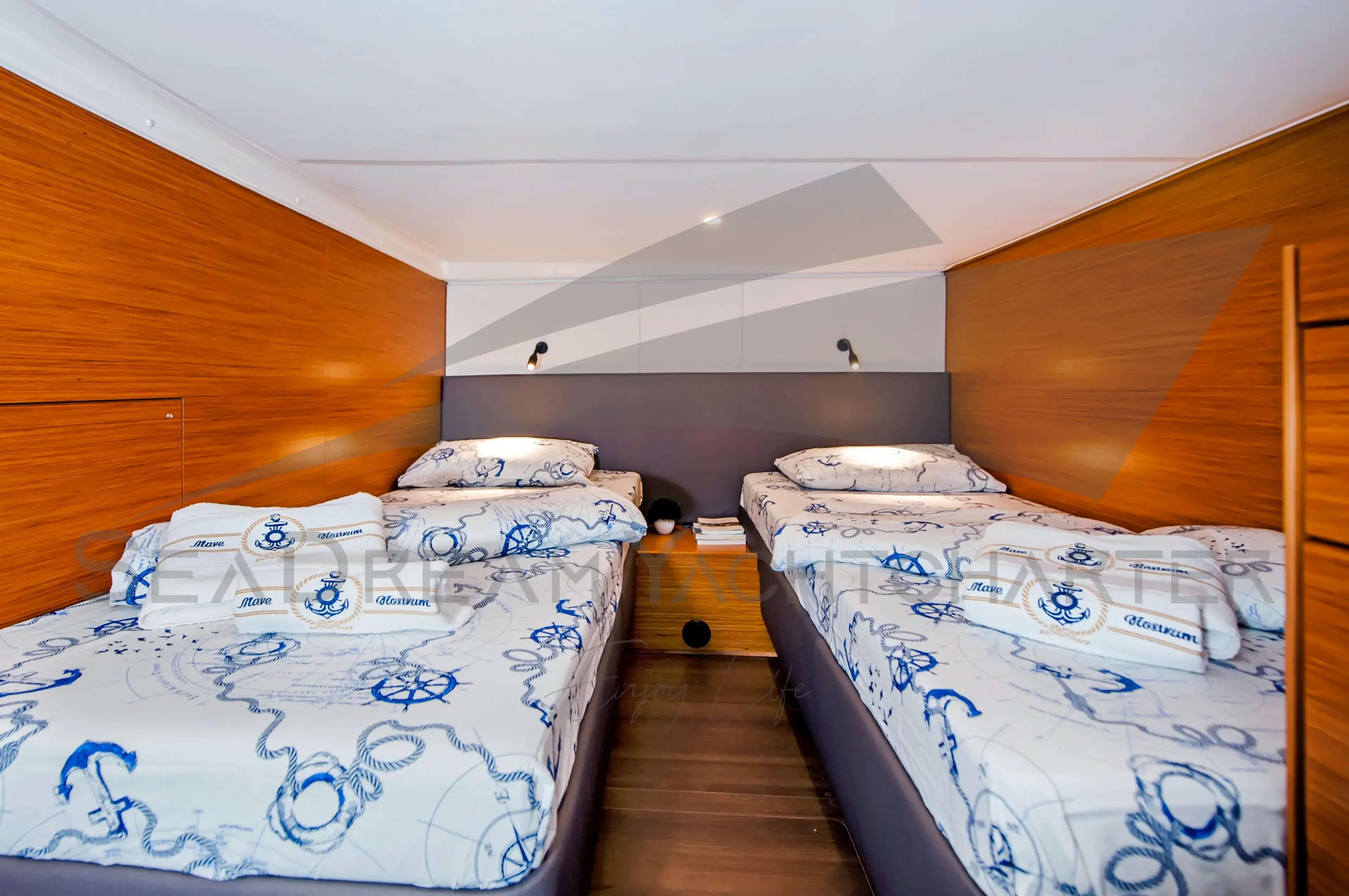 Sun Dreamer thumbnail 19