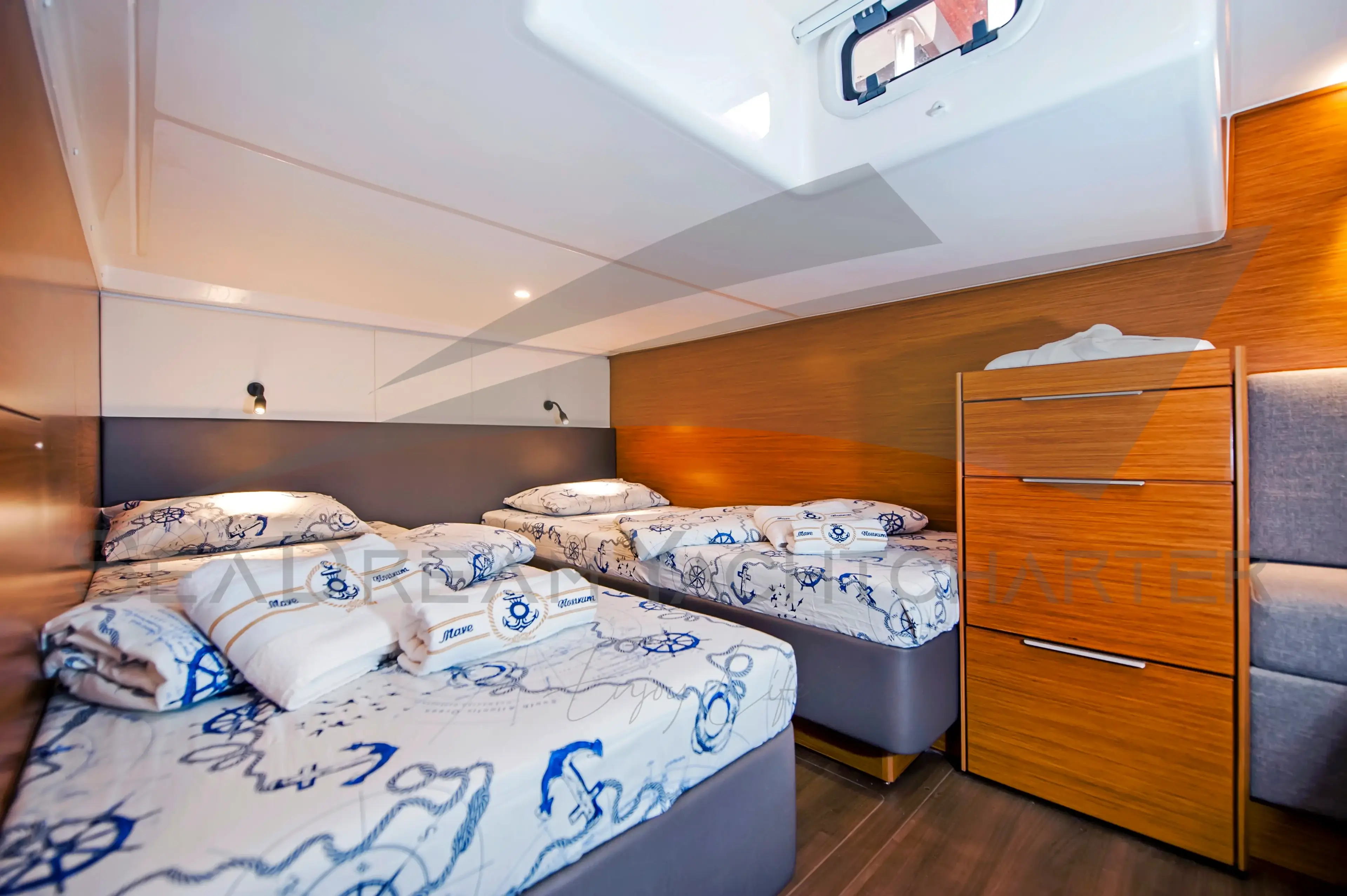 Sun Dreamer thumbnail 18