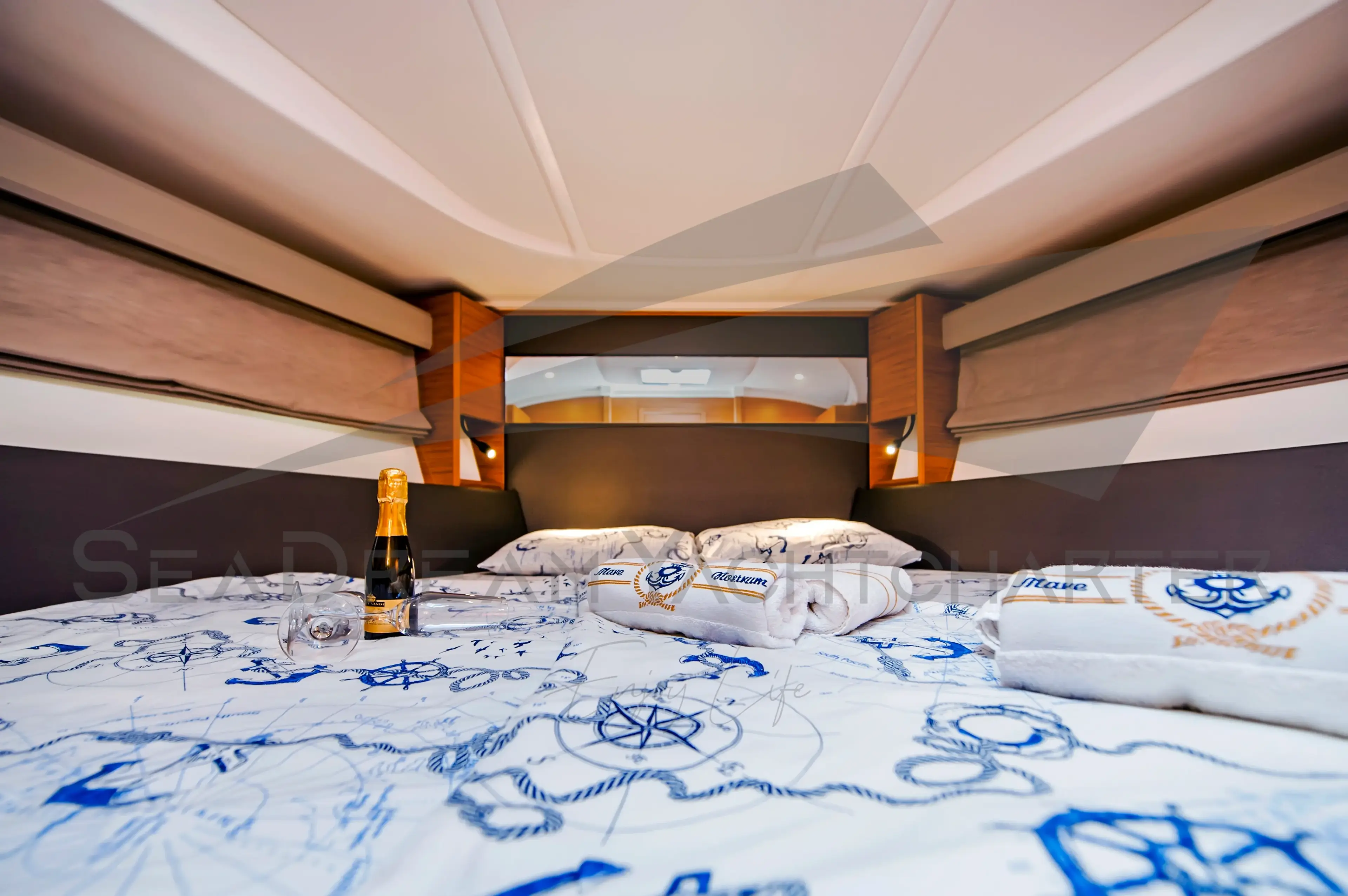 Sun Dreamer thumbnail 16