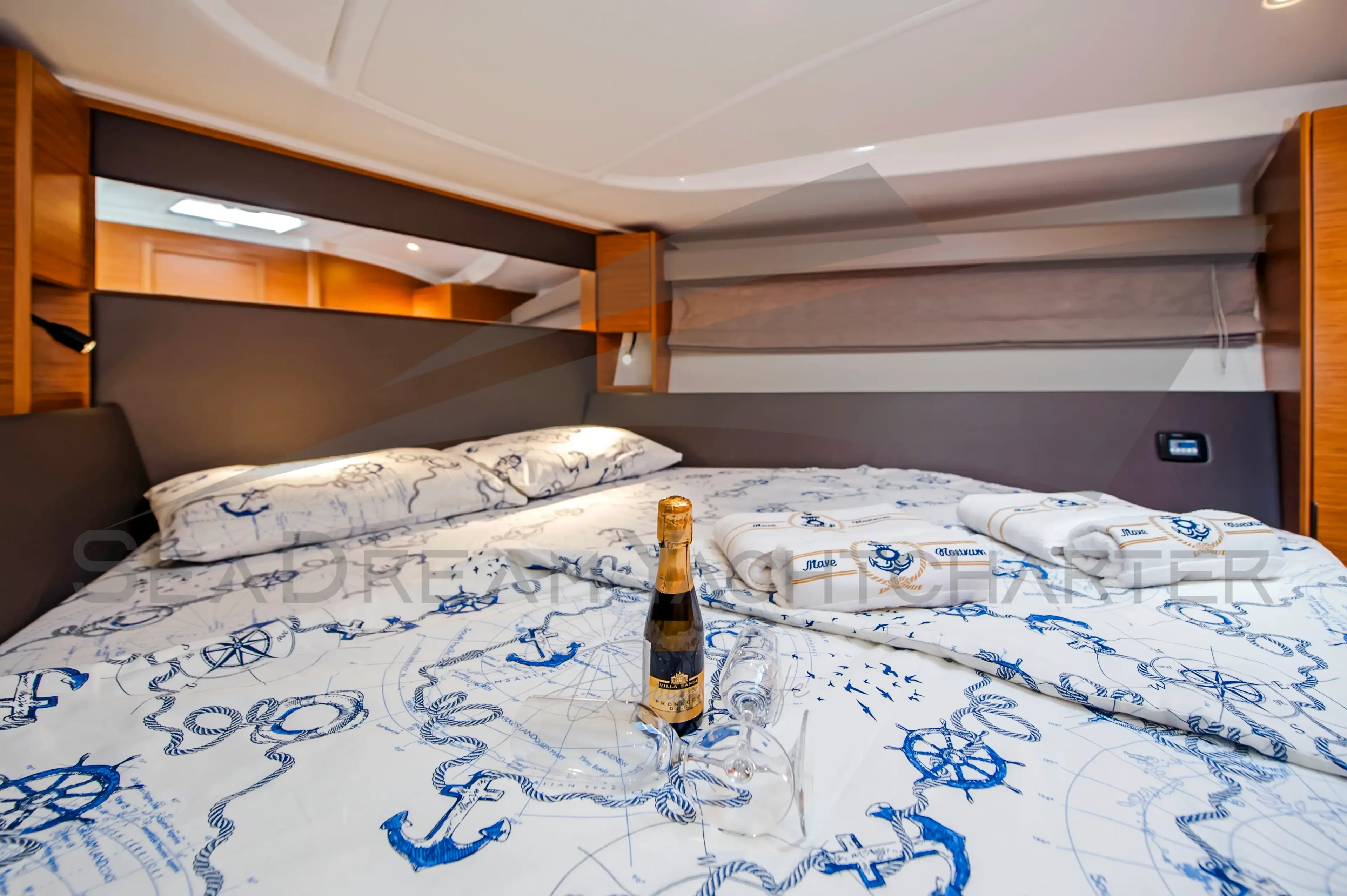 Sun Dreamer thumbnail 13