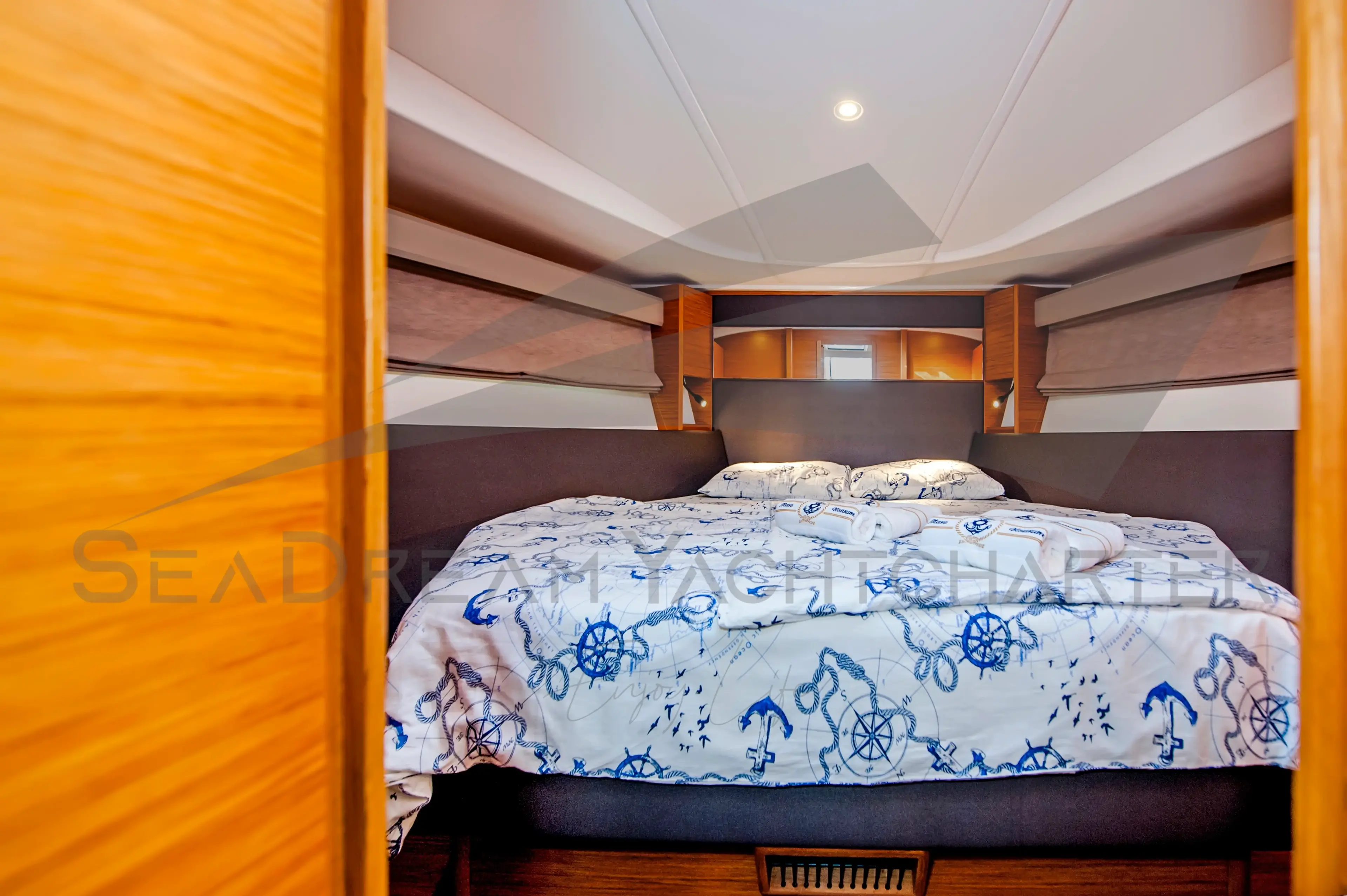 Sun Dreamer thumbnail 11