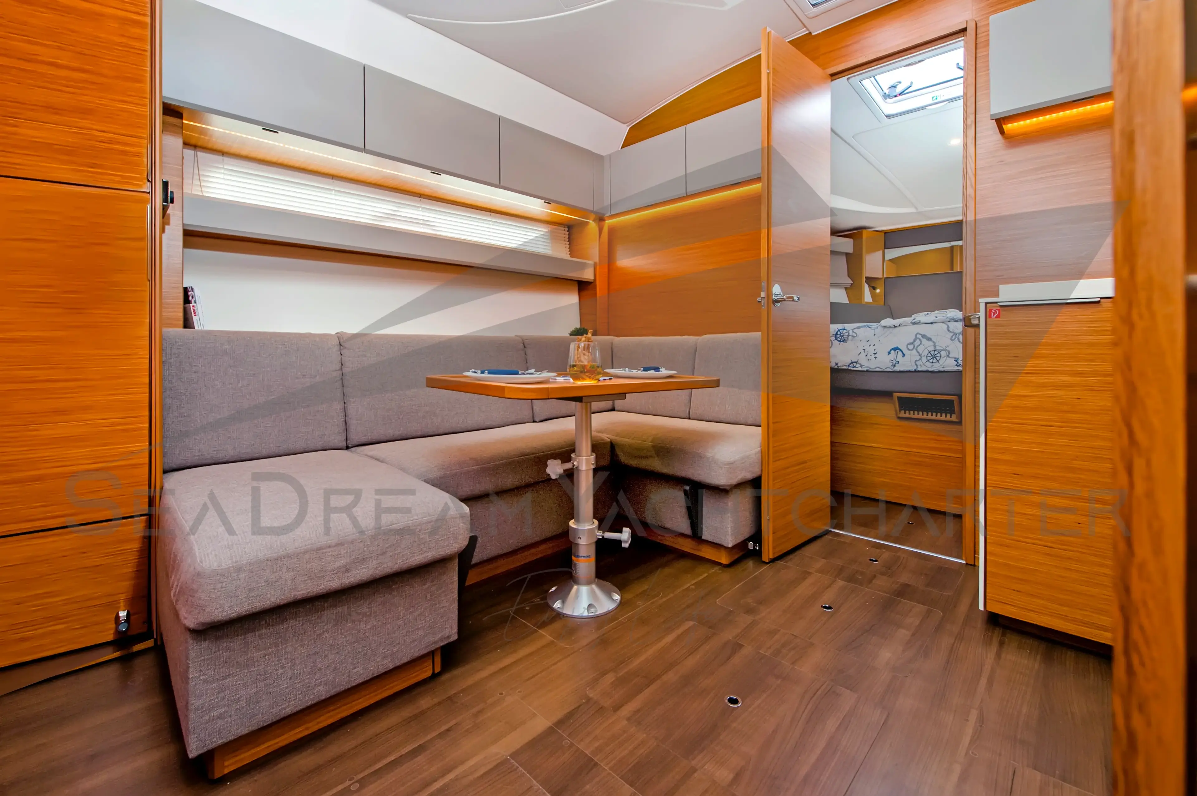 Sun Dreamer thumbnail 10