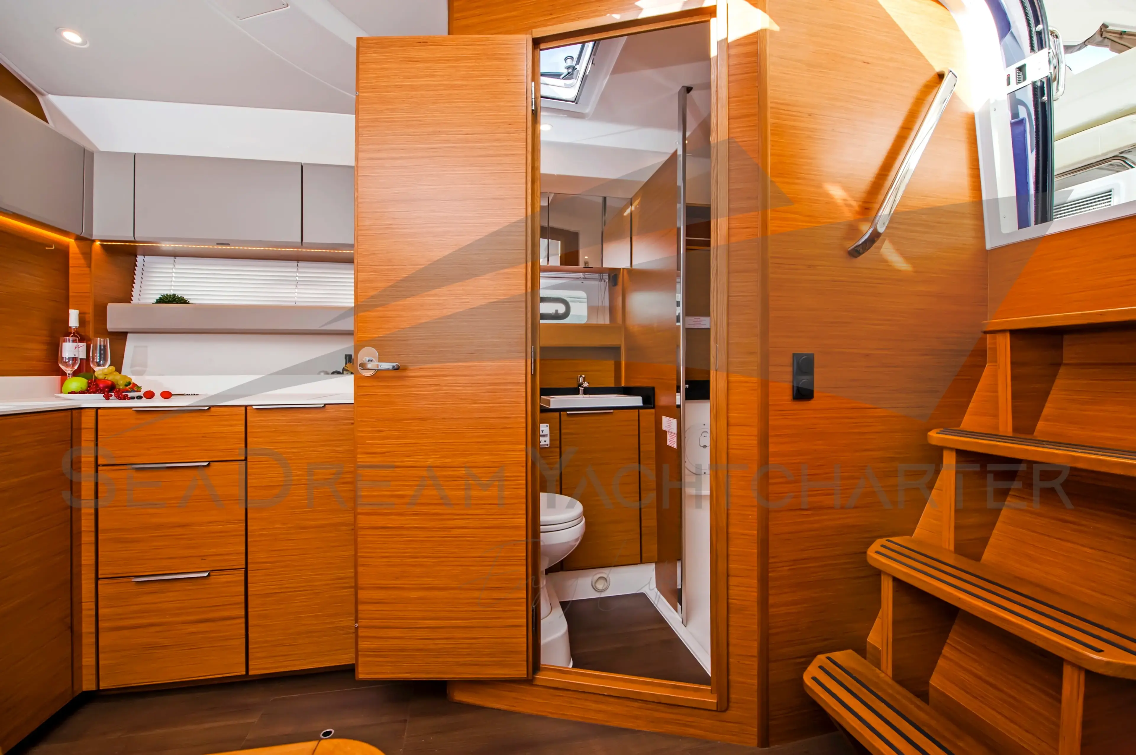 Sun Dreamer thumbnail 60