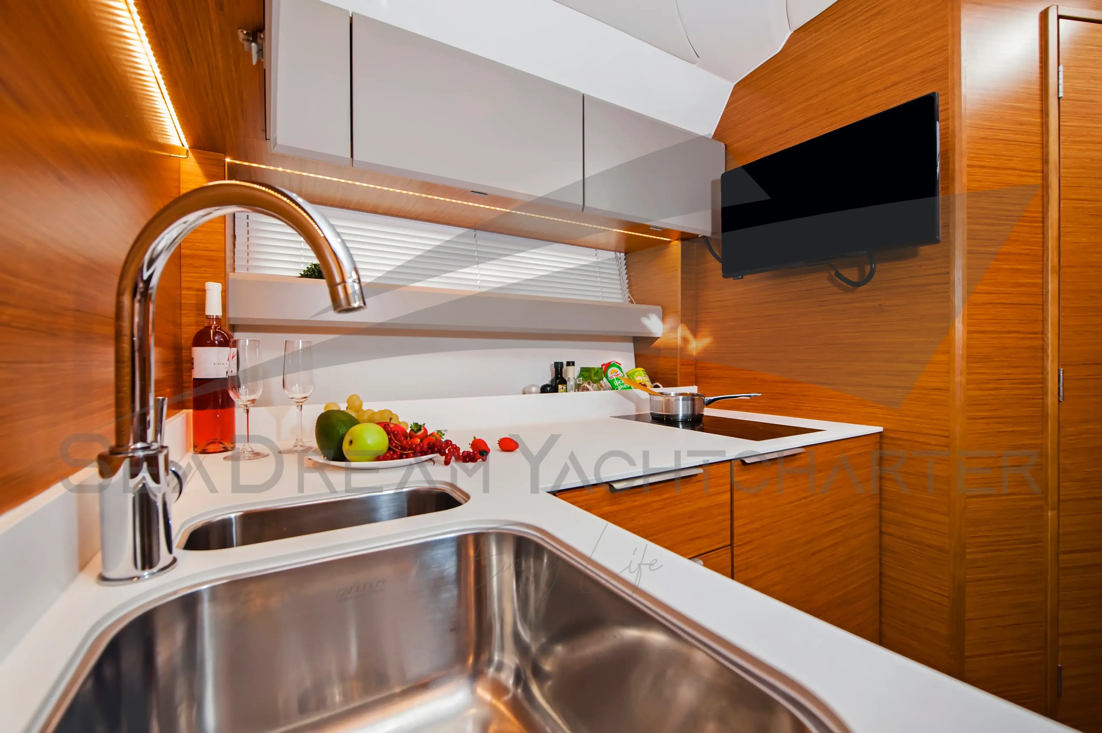 Sun Dreamer thumbnail 52