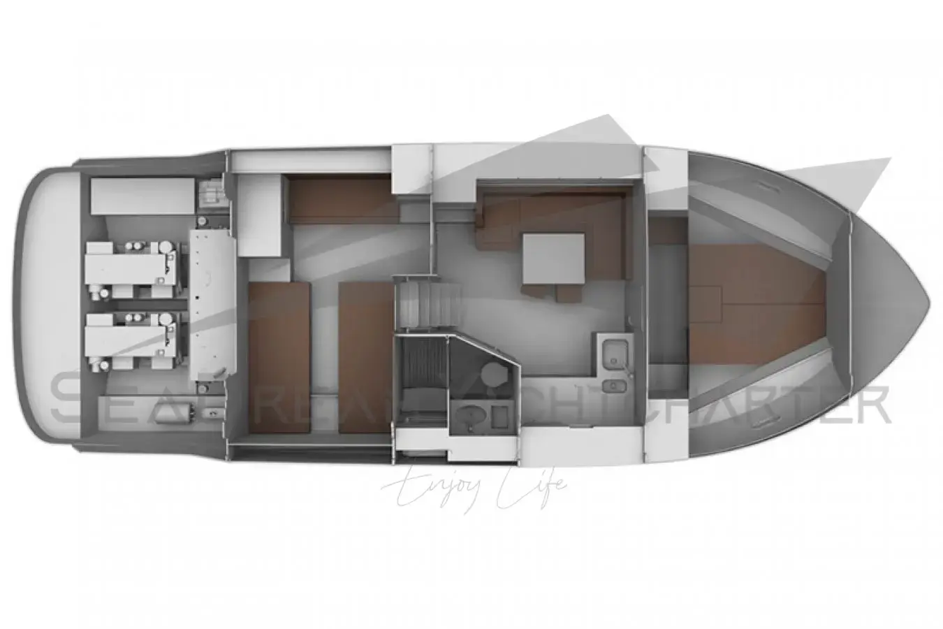 Sun Dreamer thumbnail 4