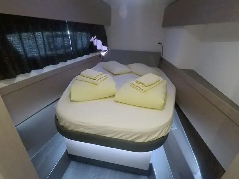 Imagine thumbnail 18