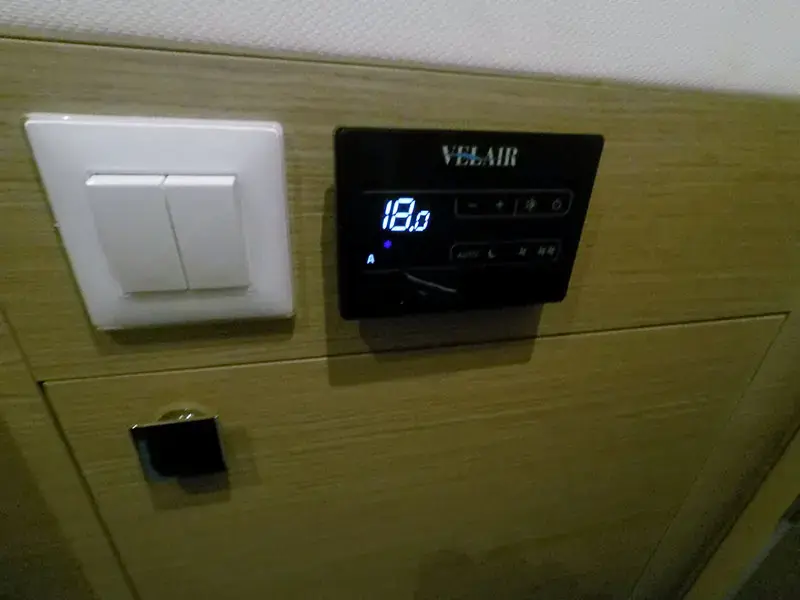 Imagine thumbnail 19