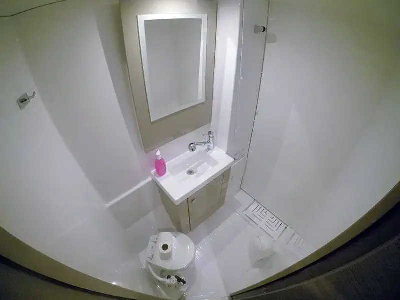 Imagine thumbnail 20