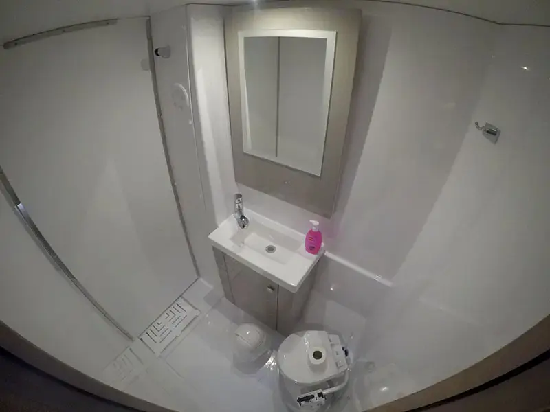 Imagine thumbnail 22