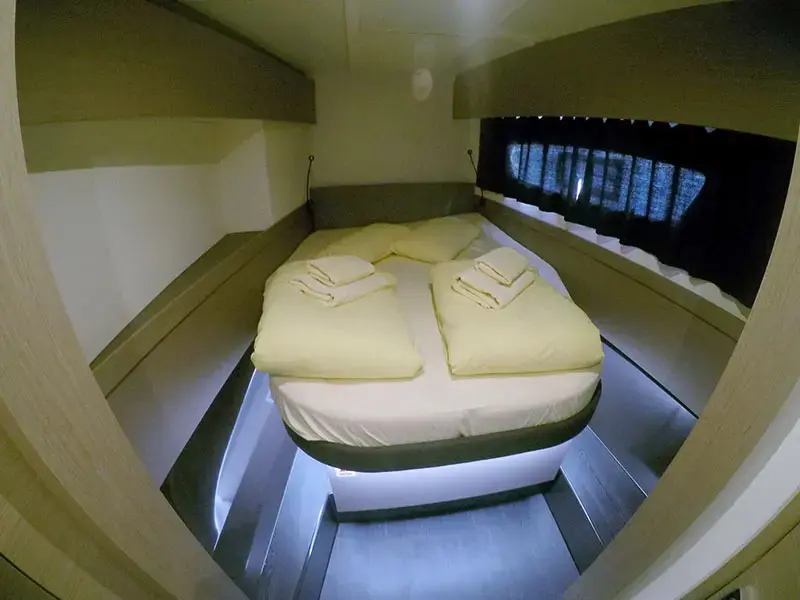 Imagine thumbnail 23