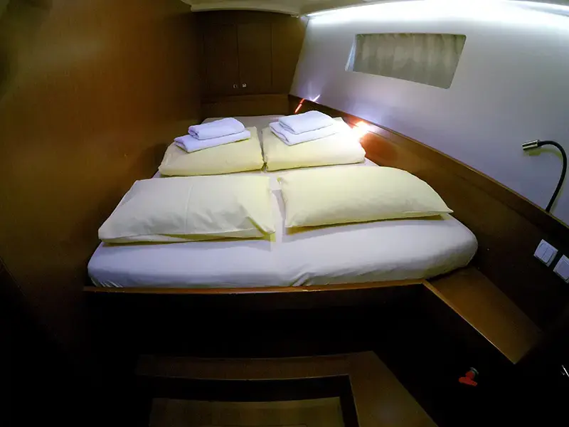 Neška II  thumbnail 19