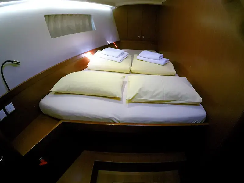 Neška II  thumbnail 20