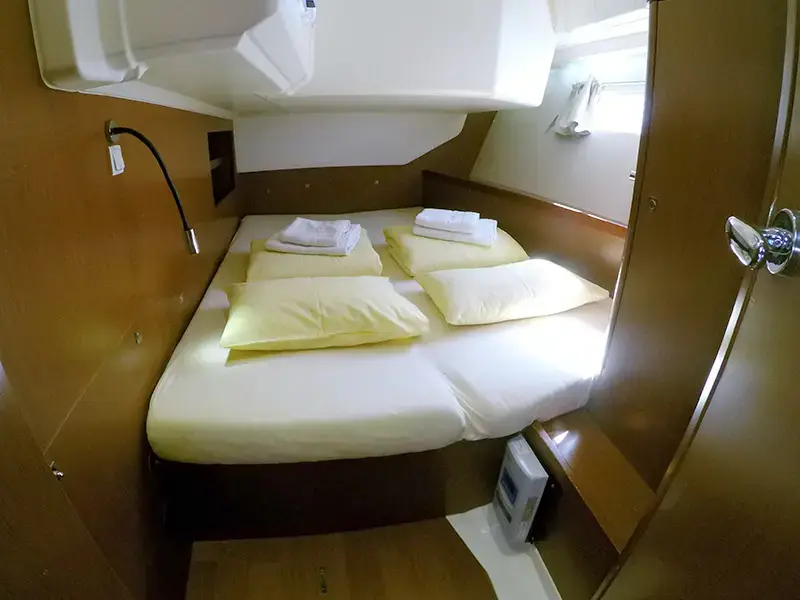 Neška II  thumbnail 22