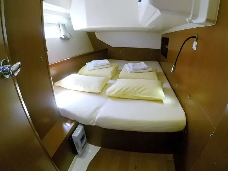 Neška II  thumbnail 24