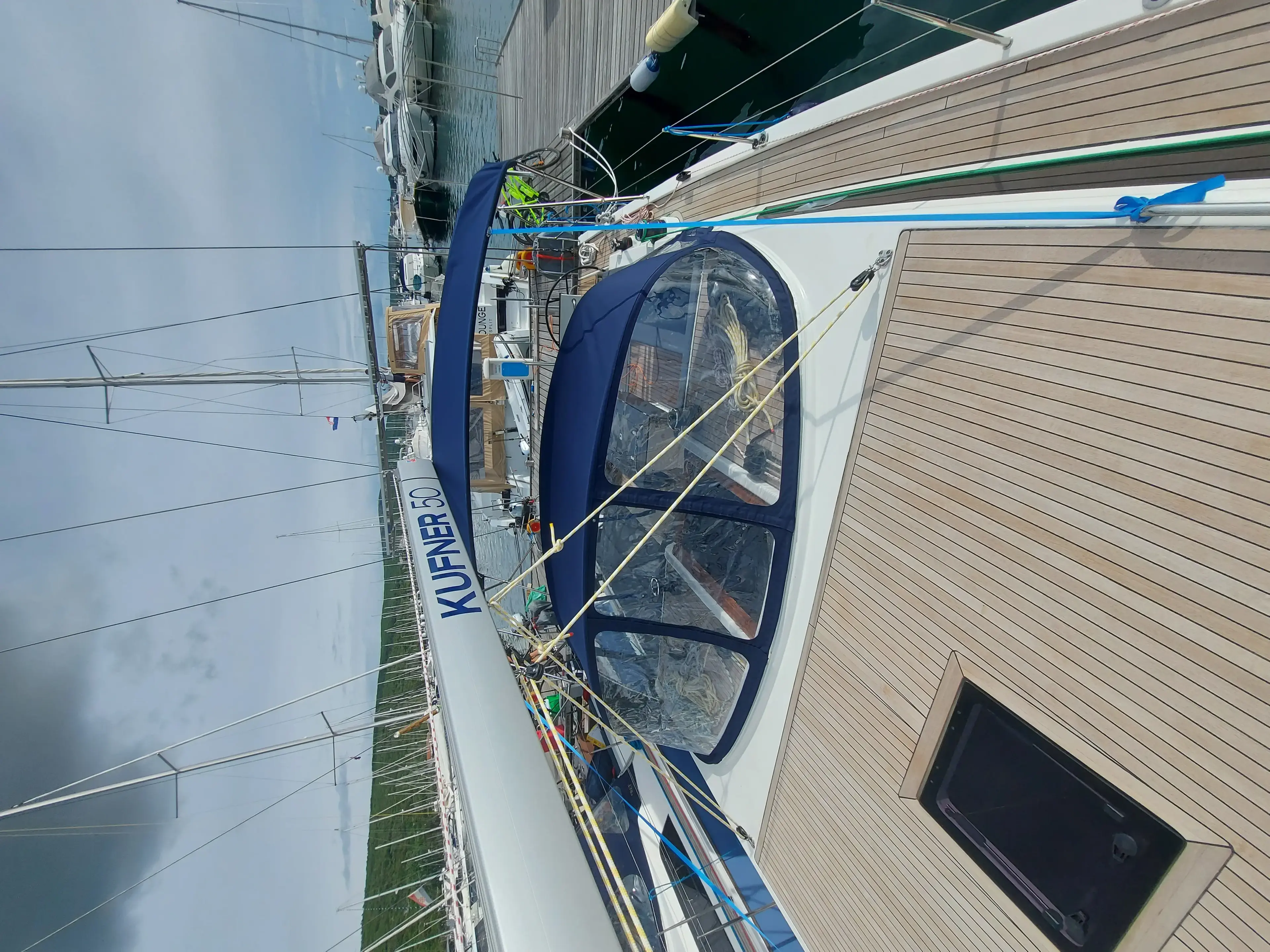 SarStef thumbnail 10