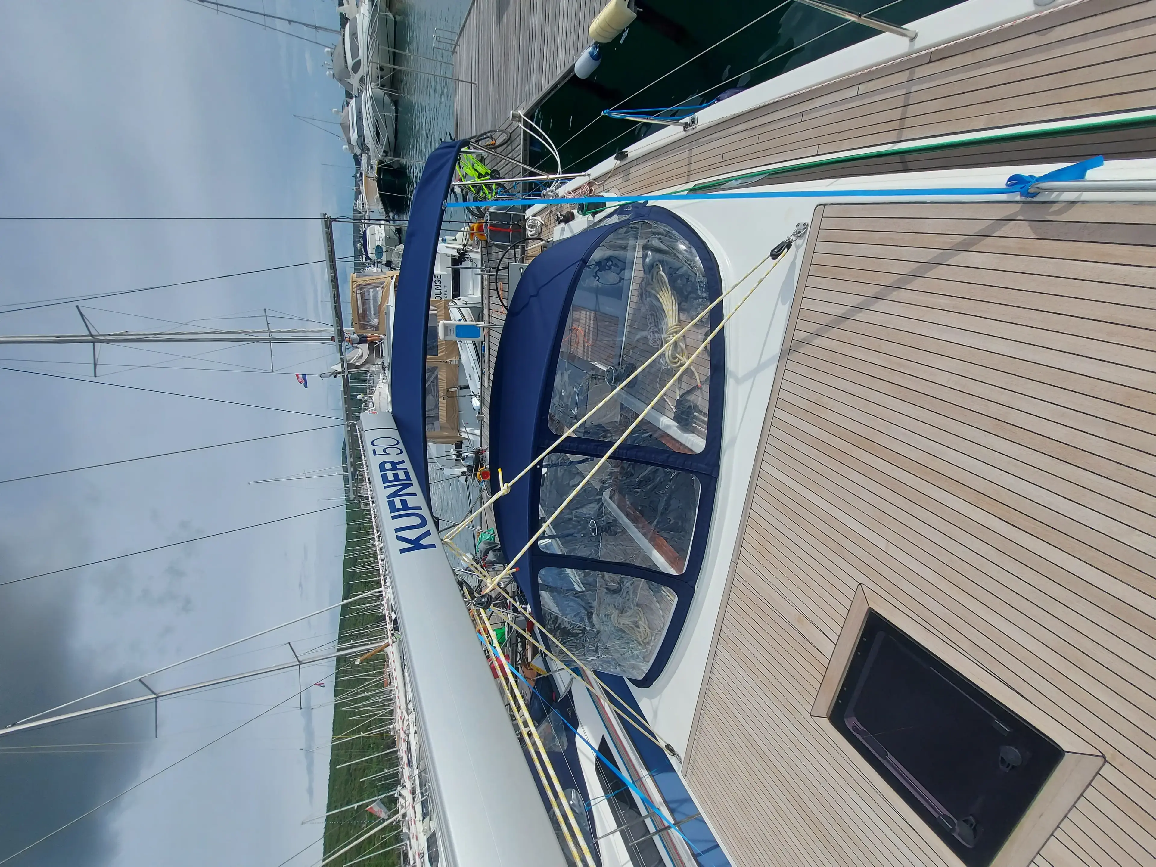 SarStef thumbnail 11