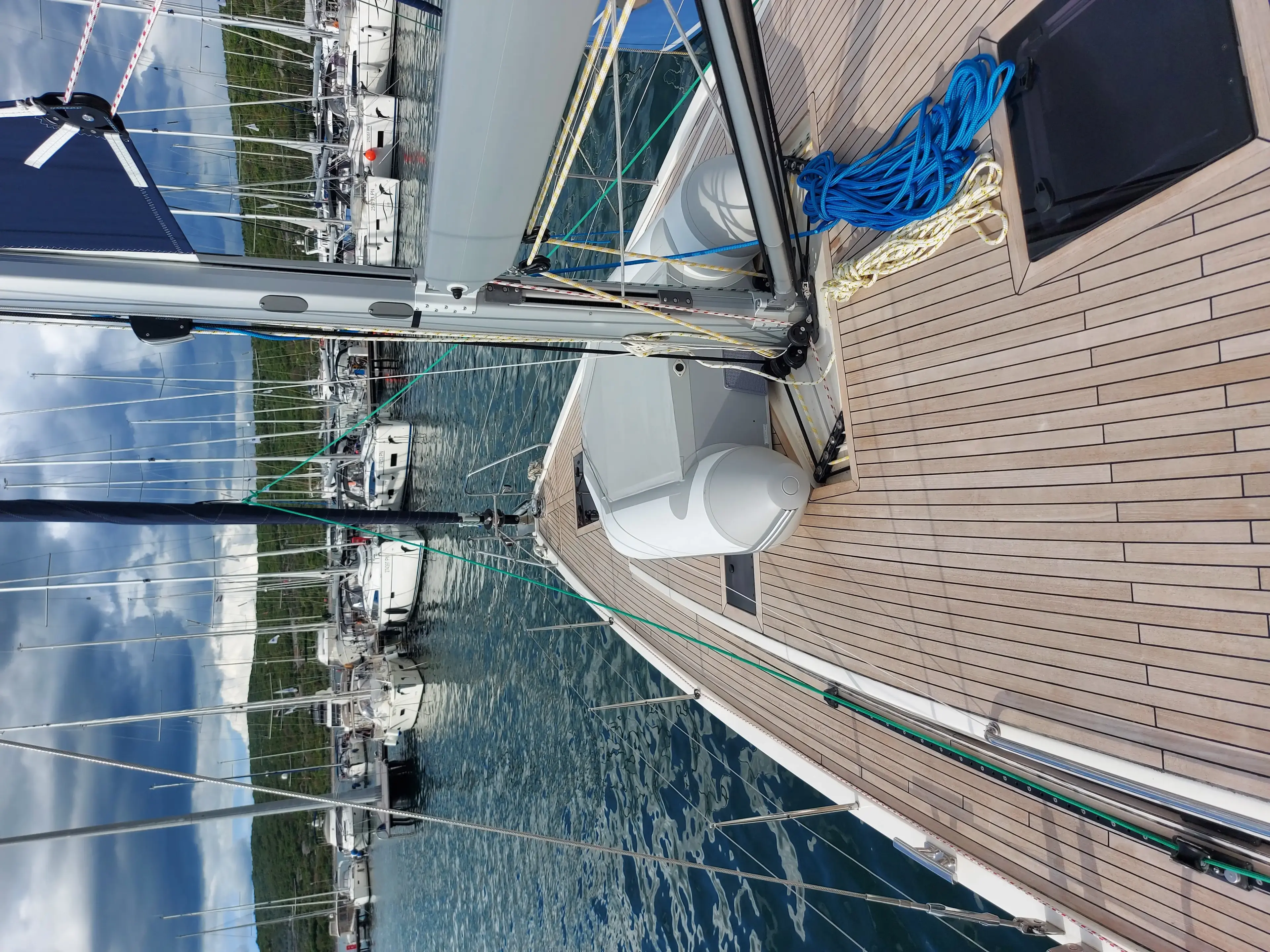 SarStef thumbnail 13