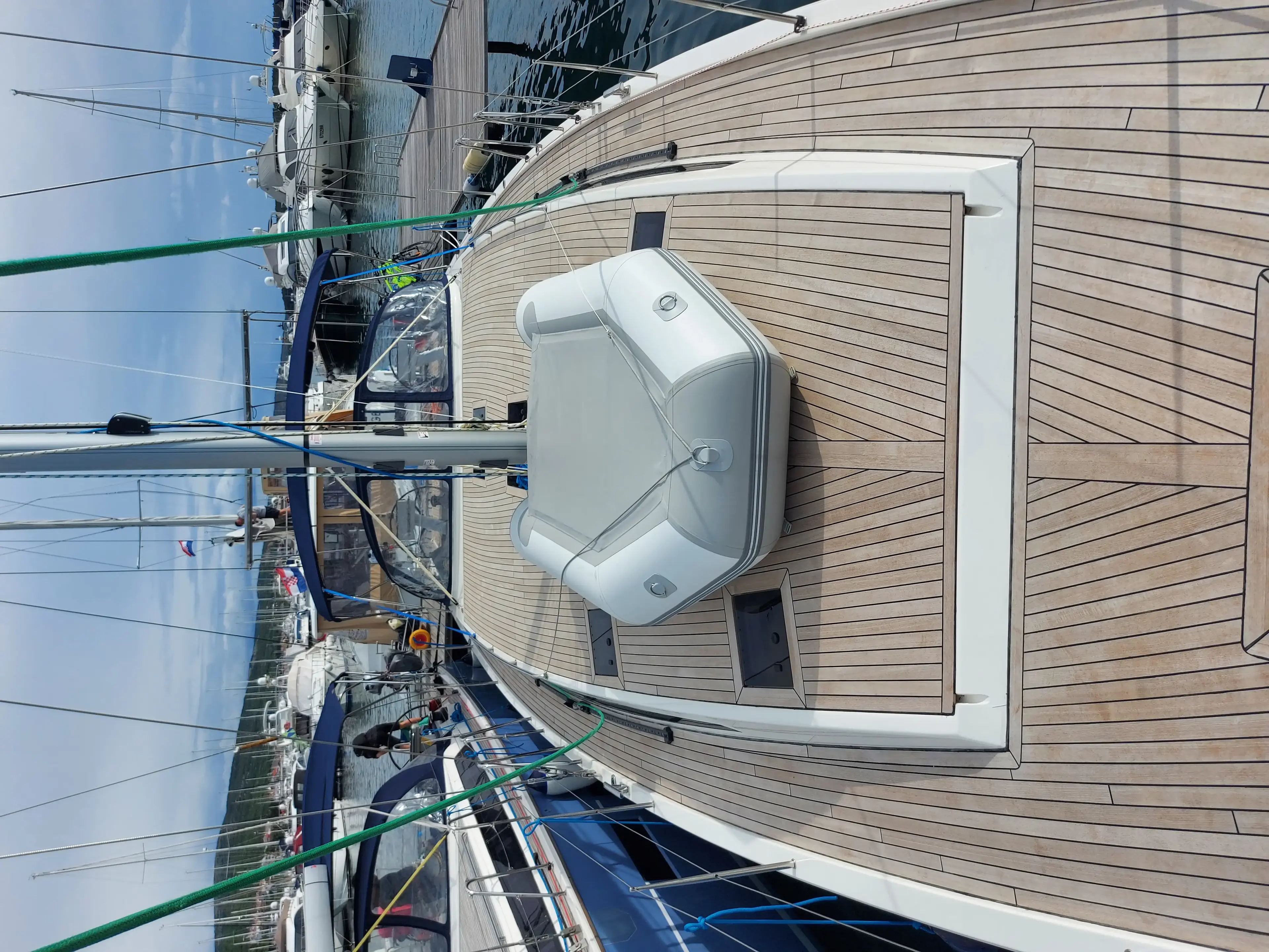 SarStef thumbnail 14