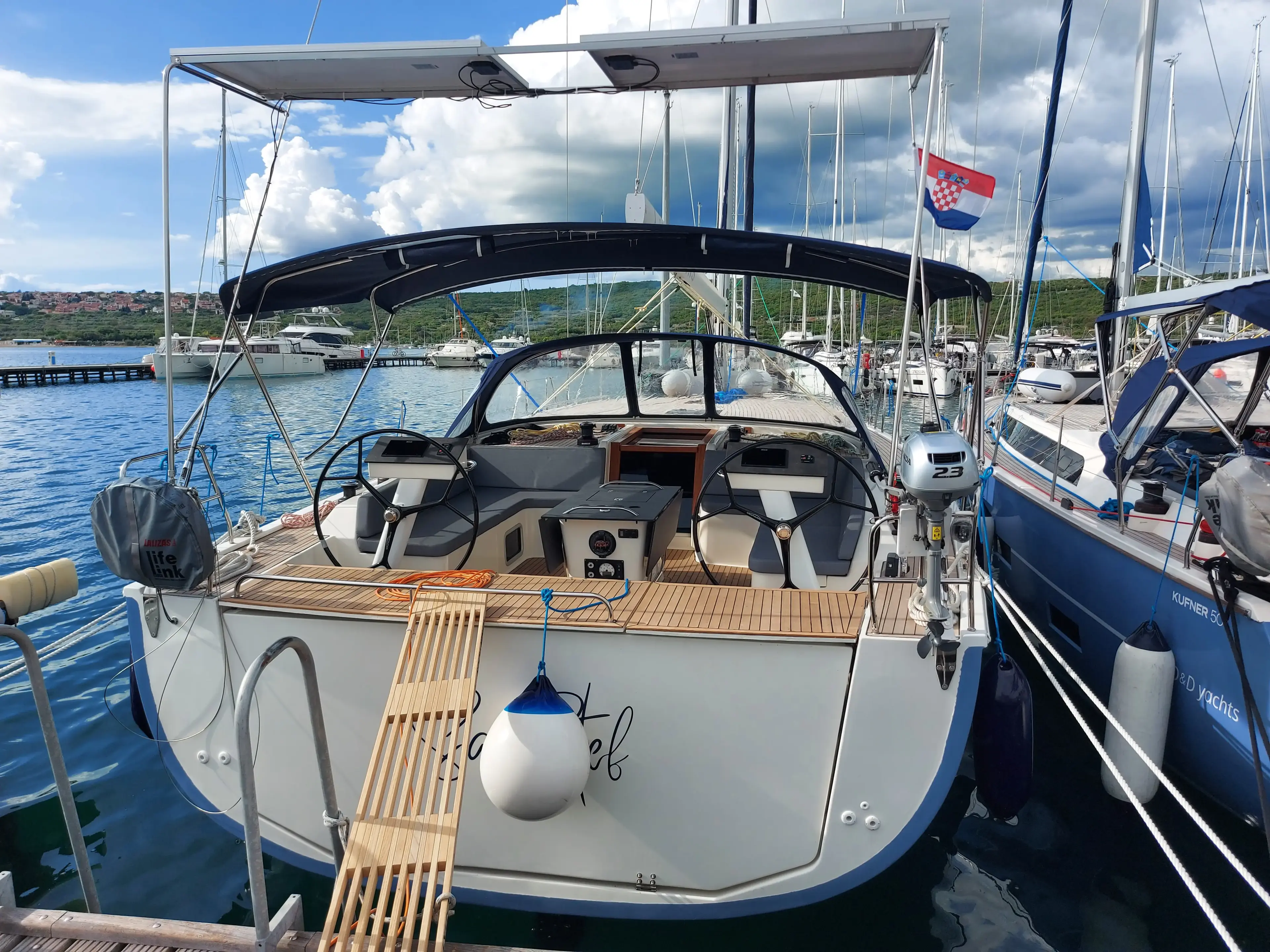 SarStef thumbnail 15