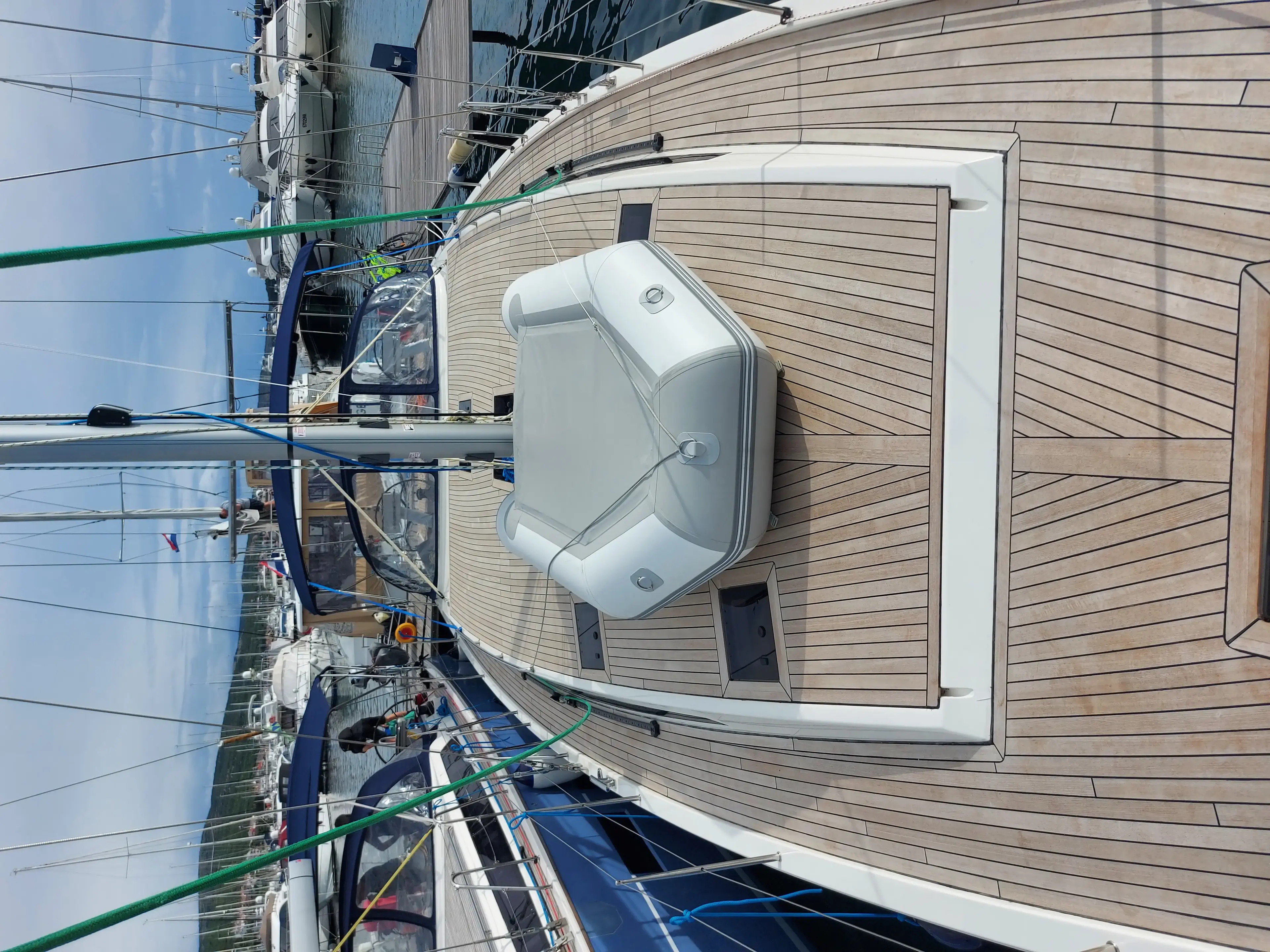 SarStef thumbnail 16