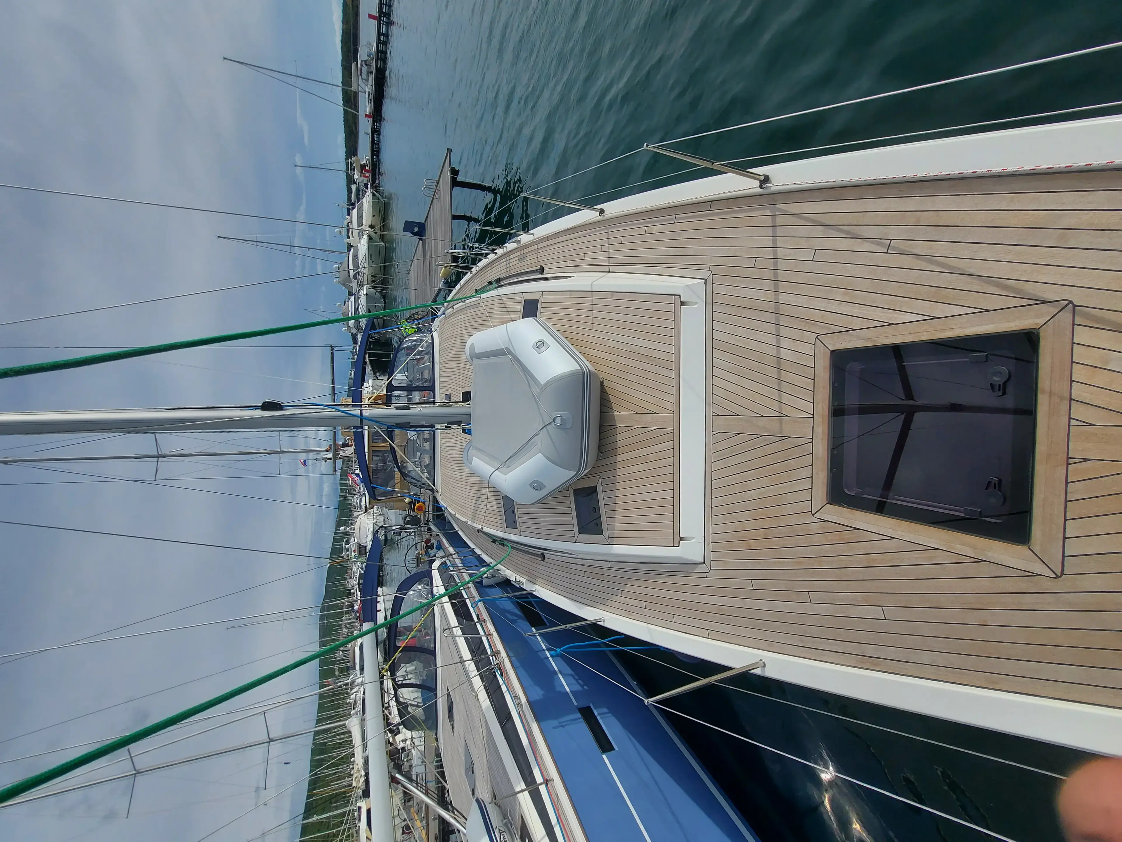 SarStef thumbnail 18