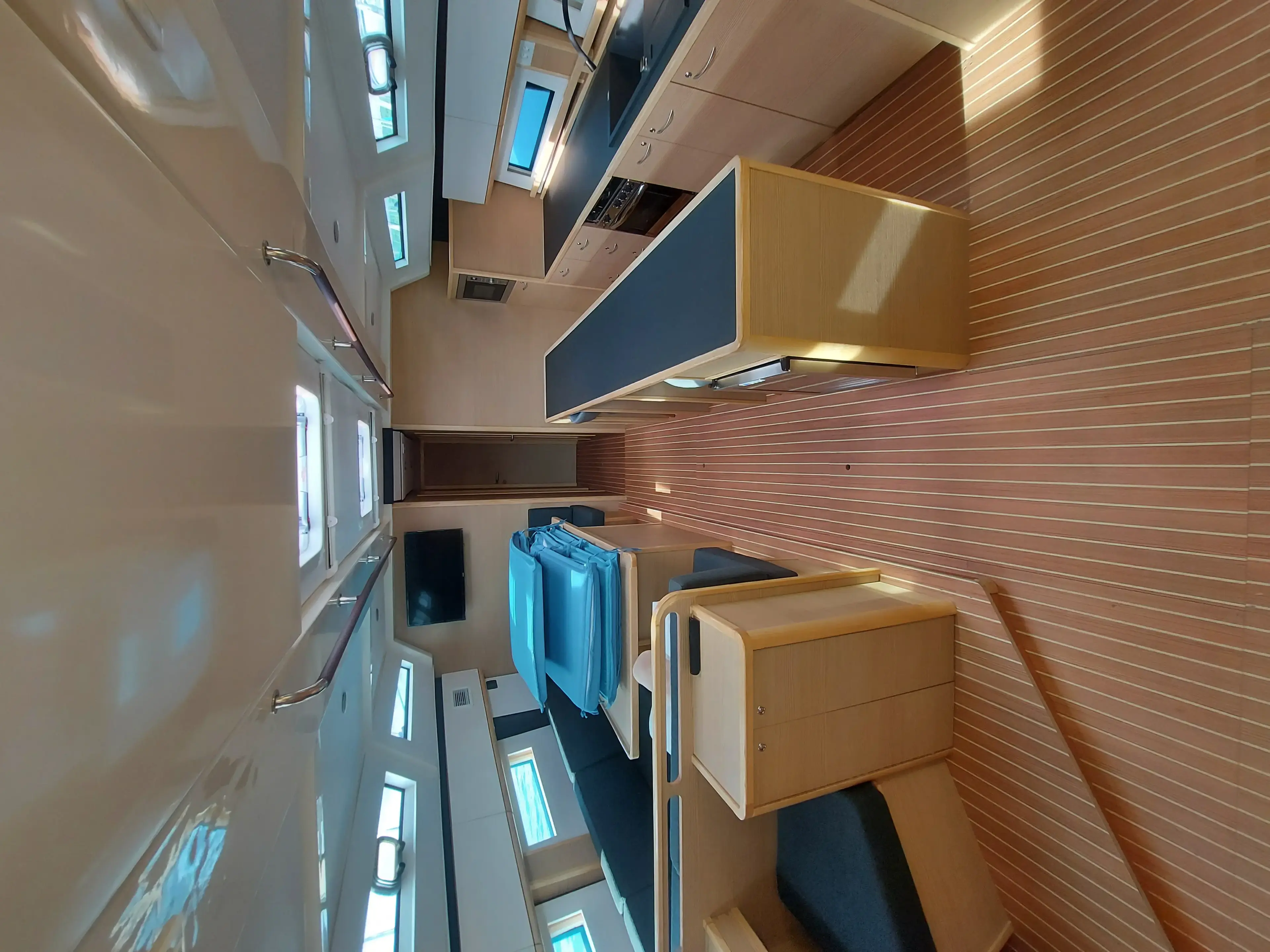 SarStef thumbnail 20